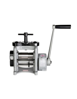 Durston Agile C130 Rolling Mill