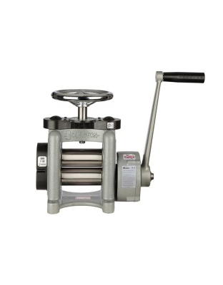 DURSTON DRM F130 R Rolling Mill