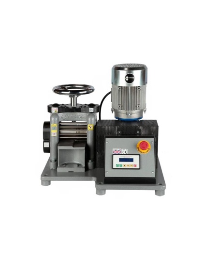 Laminador Durston TUI C130