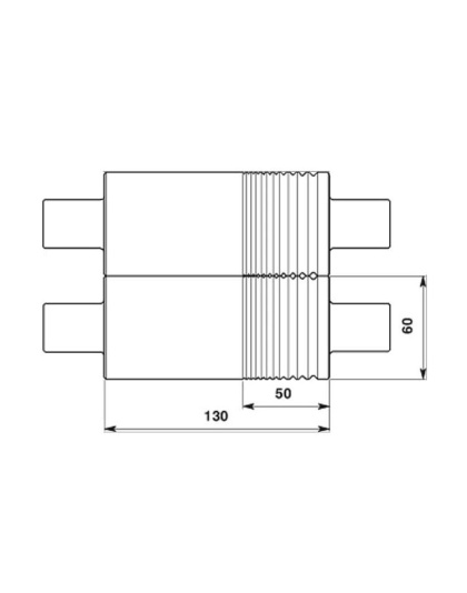 Laminador Durston TUI C130
