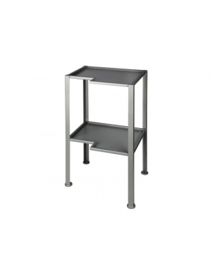 Durston TUI Rolling Mill Table