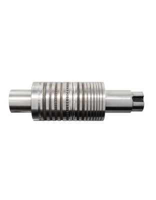 Texture Roll E