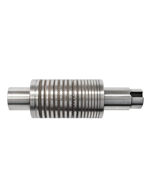 Texture Roll C