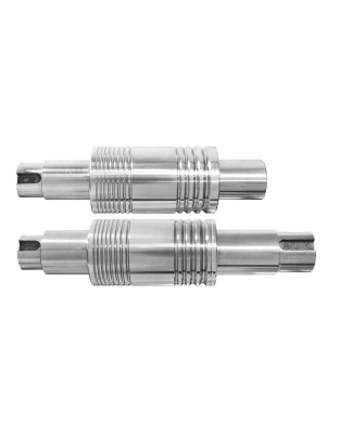Combi Roll