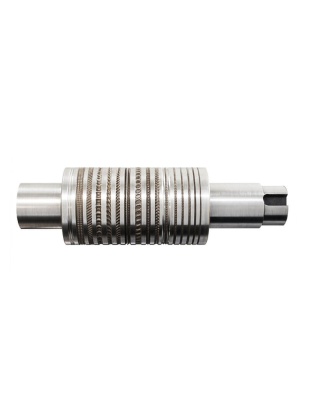 Texture Roll F