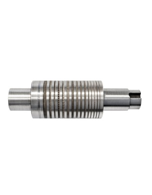 Texture Roll B
