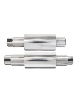 Sheet Rolls