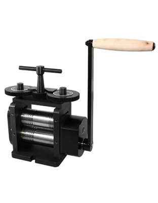 Combo Rolling Mill 110