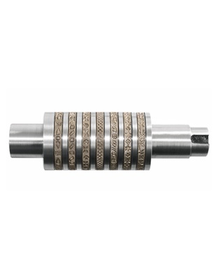 Rolo Texturas 001