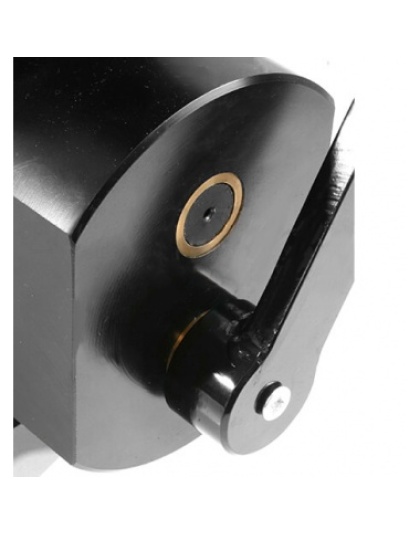 Laminador Chapa 110