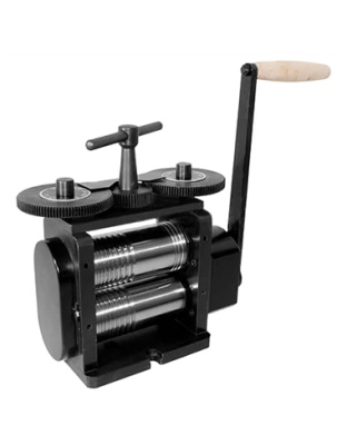 Combo Rolling Mill 130