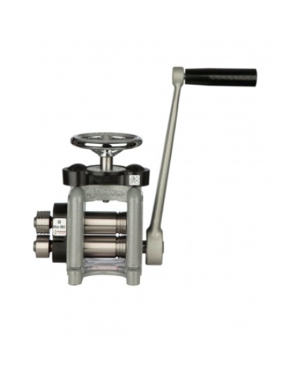 Laminador Durston C80