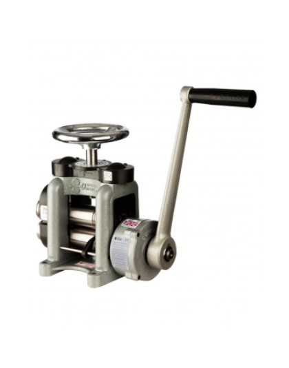 Laminador Durston DRM C100