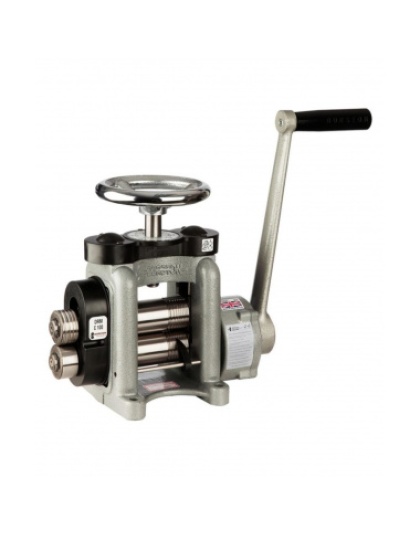 Laminador Durston DRM C100