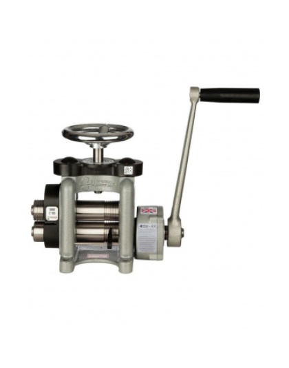 Laminador Durston DRM C100