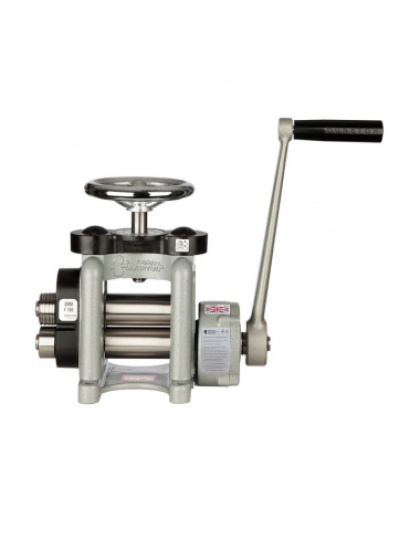 Laminador Durston DRM F100