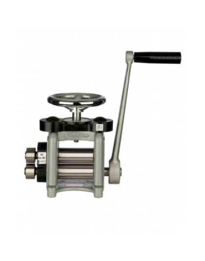 Laminador Durston F100