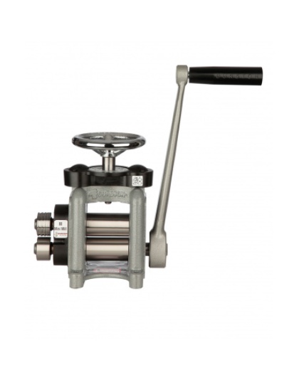 Laminador Durston F80