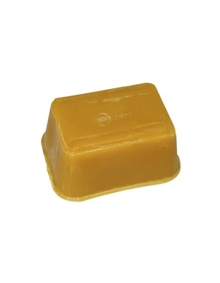 Cera de Trefilar