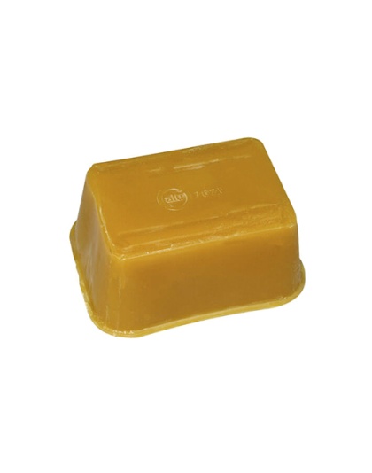 Cera de Trefilar