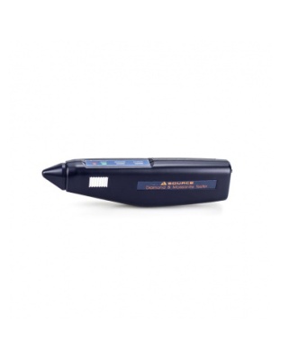 A-SOURCE Moissanites Diamond Tester