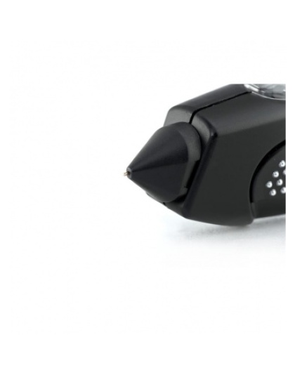 Testador Multi Tester III Presidium