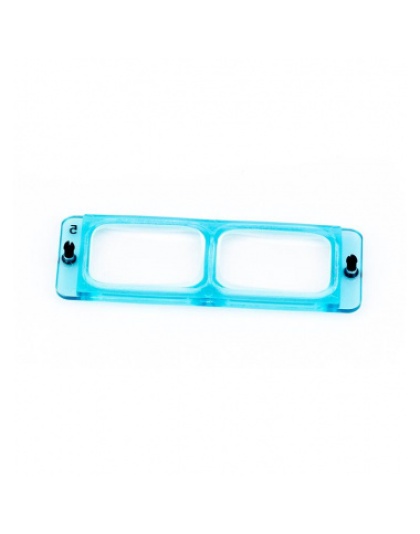Lentes Sobressalentes OptiVisor