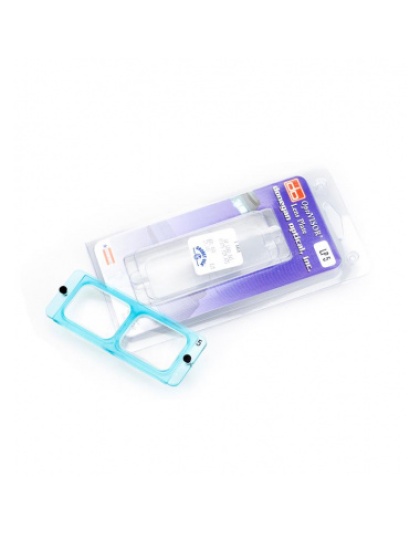Lentes Sobressalentes OptiVisor