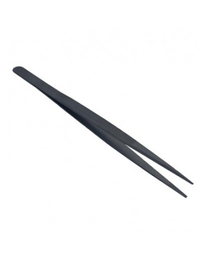 PinÃƒÂ§a Preta p/ Pedras 16 CM
