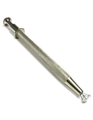 Gem Holder 115 mm