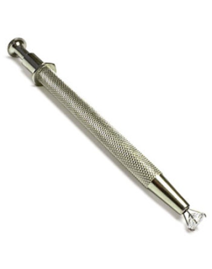 Suporte Gemas 115 mm