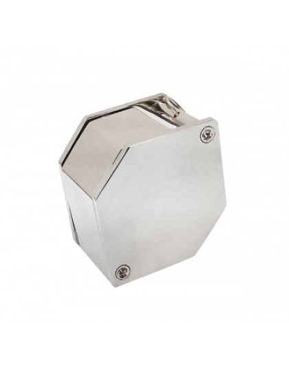 Lupa Diamante 10X / 21MM