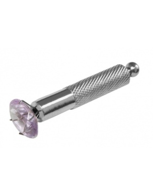 Gem Holder 55 mm