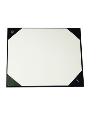 Stone Sorting Pad