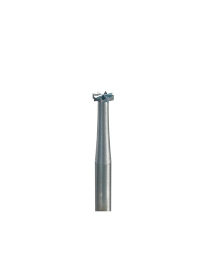 Fresa 25 Roda Maillefer (Pack 6)