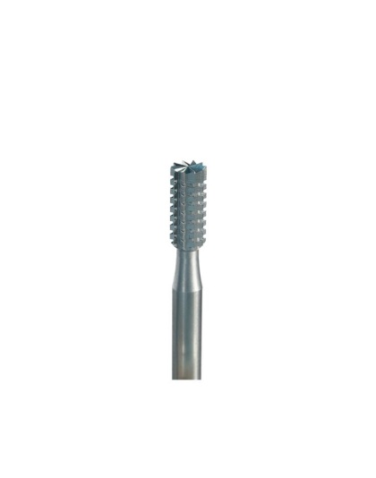 Fresa 34 Reta Maillefer (Pack 6)
