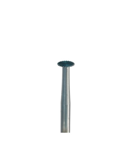 Fresa 45 Serra Maillefer (Pack 6)