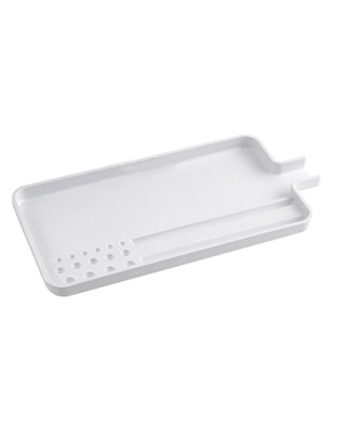 Gems and Pearls Sorting Tray
