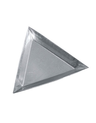 TaÃƒÂ§a Triangular