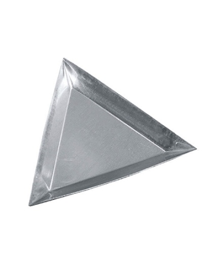 TaÃƒÂ§a Triangular