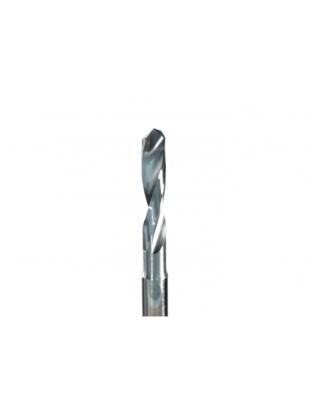 Maillefer 58 Drill Bur (Pack 6)