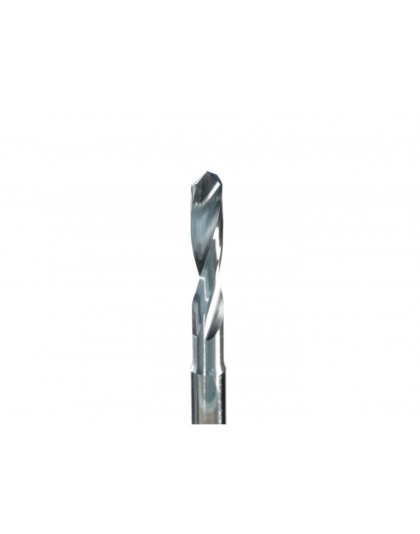 Fresa 58 Broca Maillefer (Pack 6)
