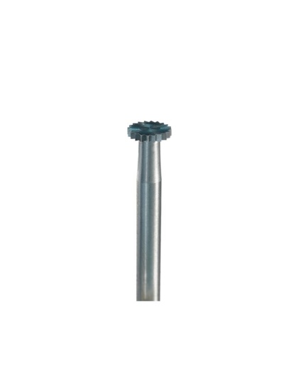 Fresa K Serra 5mm Maillefer (Pack 6)