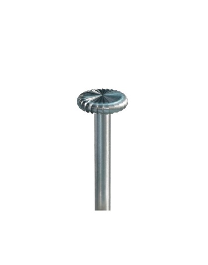 Fresa Y Roda Maillefer (Pack 6)