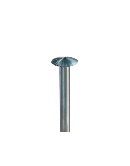 Fresa HH Lentilha Maillefer (Pack 6)
