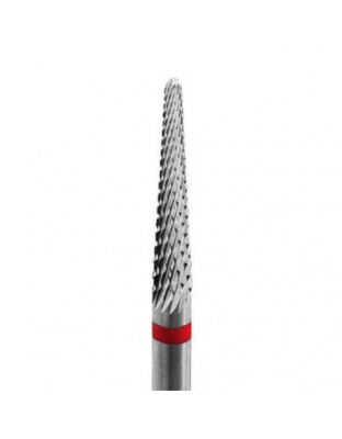 Tungsten Bur No. 12