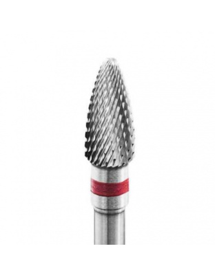 Tungsten Bur No. 15