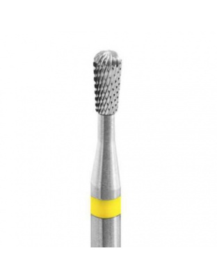 Tungsten Bur No. 5