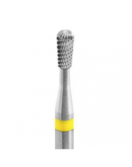 Tungsten Bur No. 5