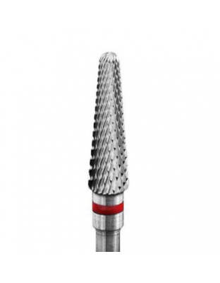 Tungsten Bur No. 13